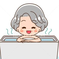 今日も元気でネ🤗