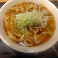 昨日のランチ🍚