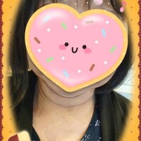 コーヒータイム♪