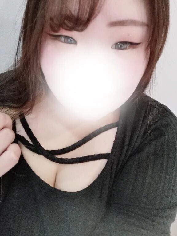 🎀出勤しました🎀