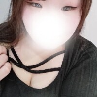 🎀出勤しました🎀