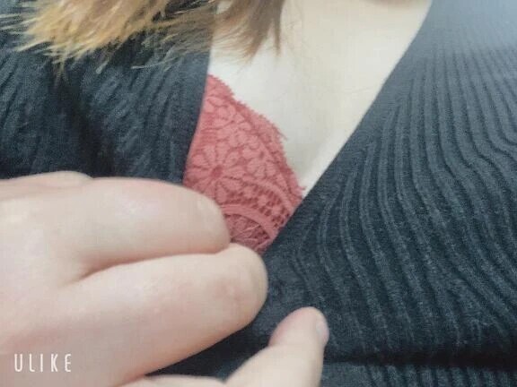 これからっ❣️