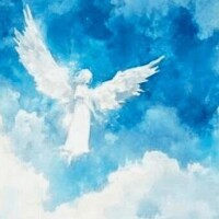 ＊こんばんは✨＊