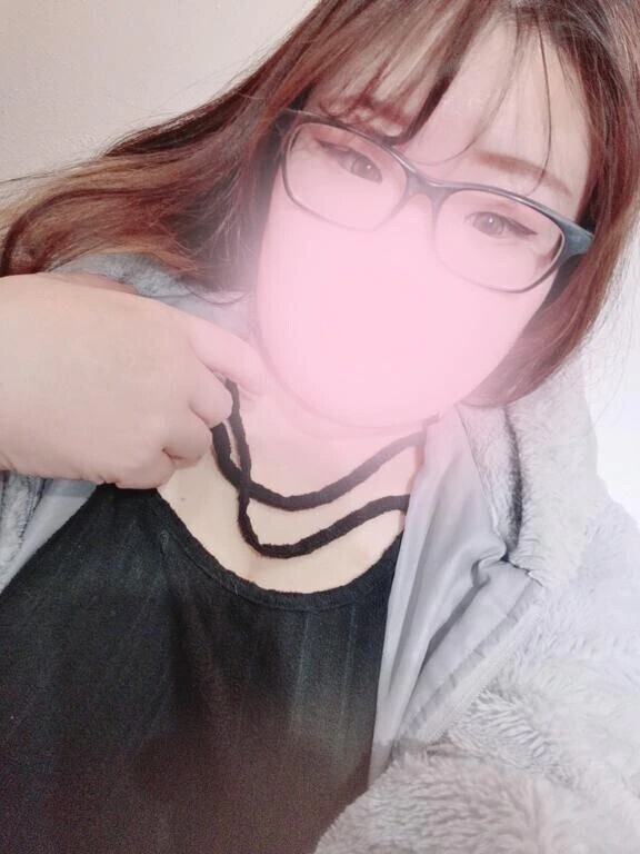 🎀ありがとうございました🎀