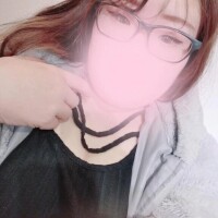 🎀ありがとうございました🎀