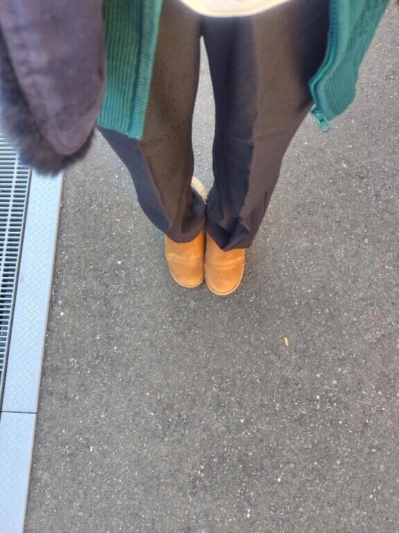 本日はありがとうございました🙏