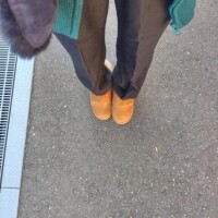 本日はありがとうございました🙏