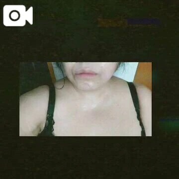 おやすみなさい