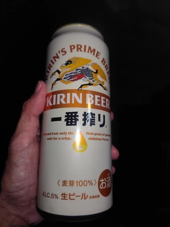 今日は急に朝活！？