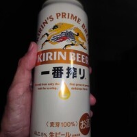 今日は急に朝活！？