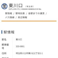 昨日はこちらにお邪魔致しました✨