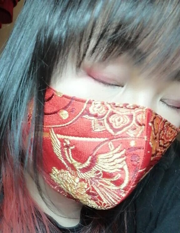 出勤変更ごめんなさい