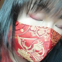 出勤変更ごめんなさい