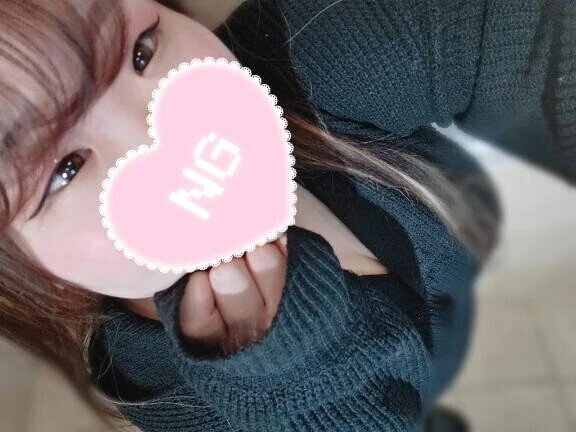 🎀出勤しました🎀