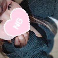 🎀出勤しました🎀