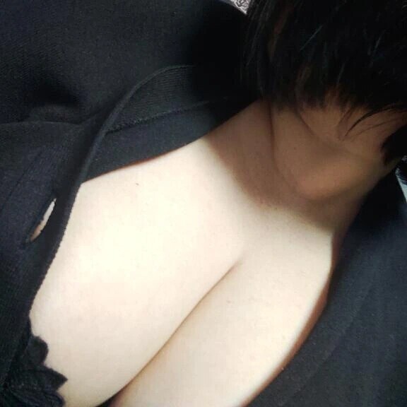 出勤しました！