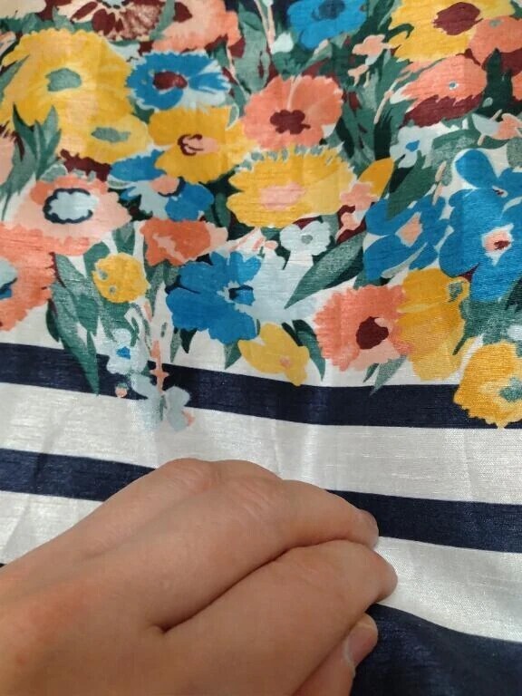 出勤しています