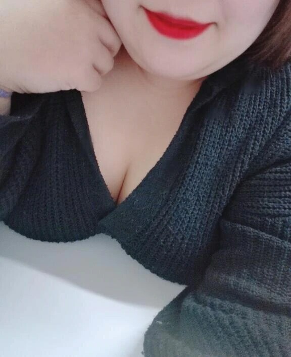 🎀イマーシブフォート🎀