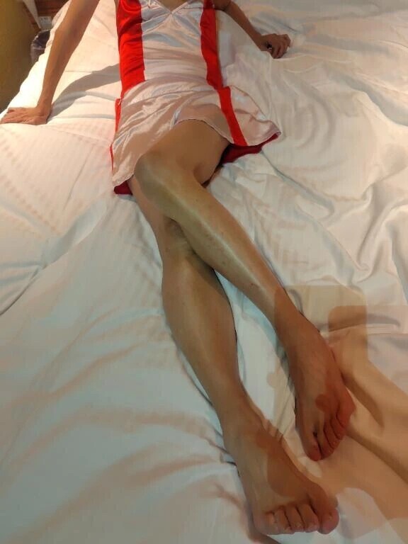 これから出勤致します🚗