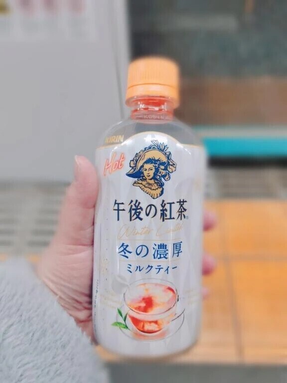 🎀ありがとうございました🎀