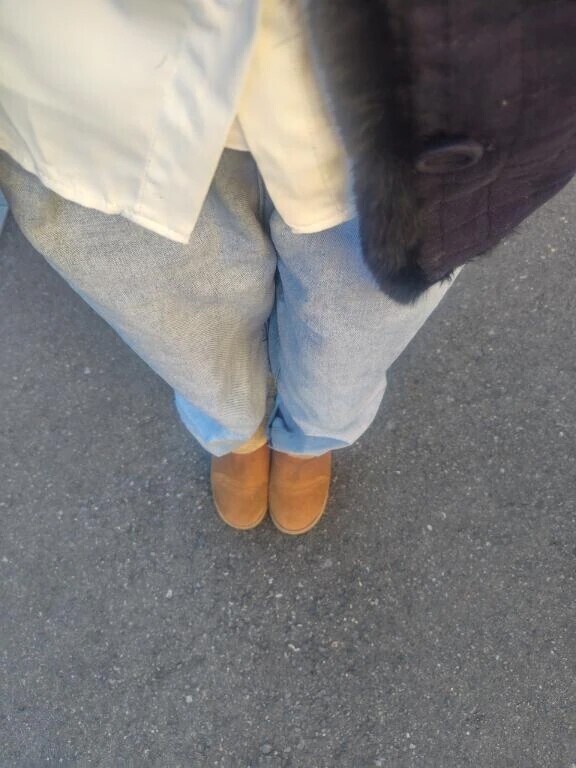 本日はありがとうございました🙇