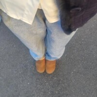 本日はありがとうございました🙇