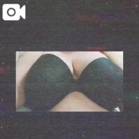 おやすみなさい