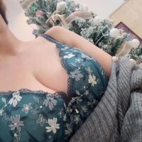 出勤💖&来週の予定🗓️