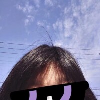 これからっ。。。