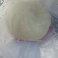 本日の朝ご飯🥟