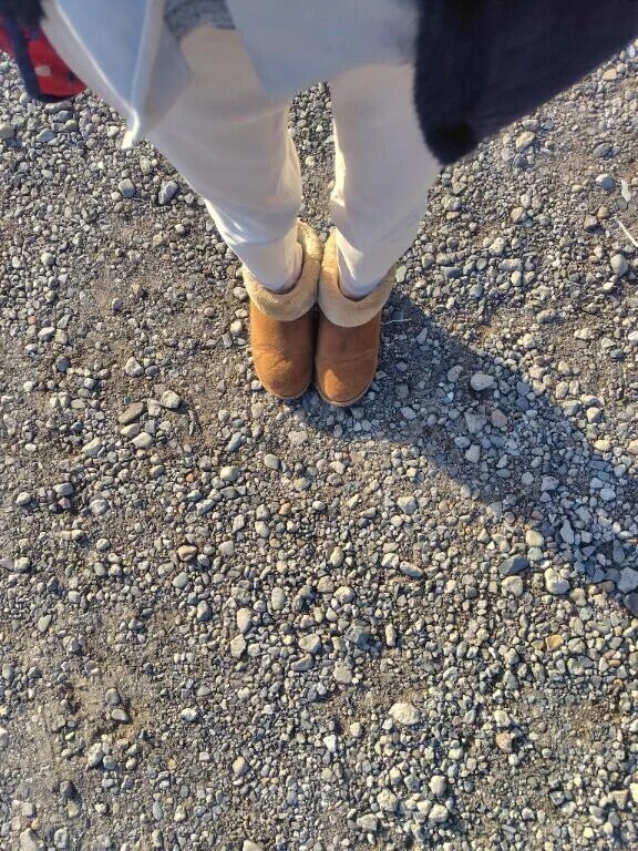 本日はありがとうございました🙇