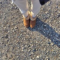 本日はありがとうございました🙇