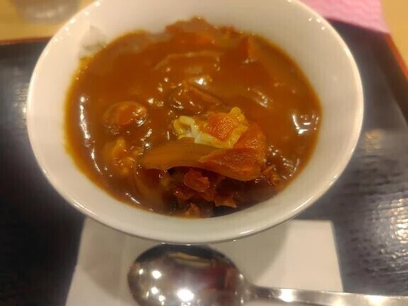 お仕事行って来ます🚗