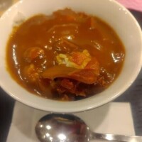 お仕事行って来ます🚗