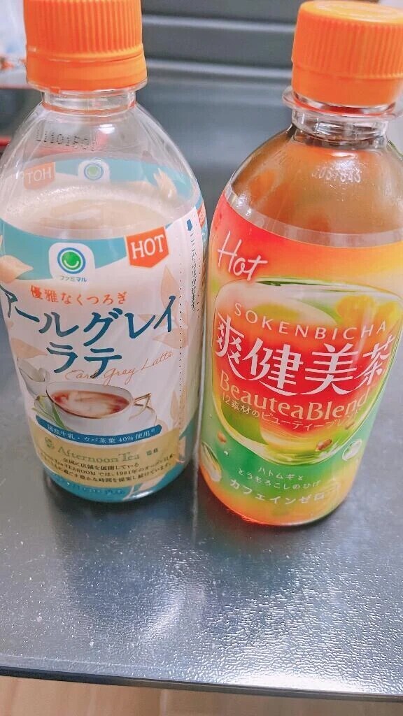 小野さんです👍🏻‪‪🤍