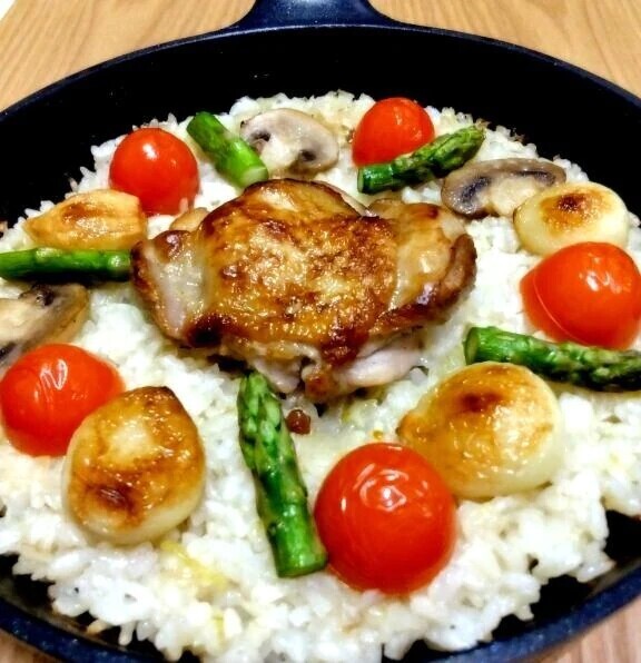 ダイエット日記♡