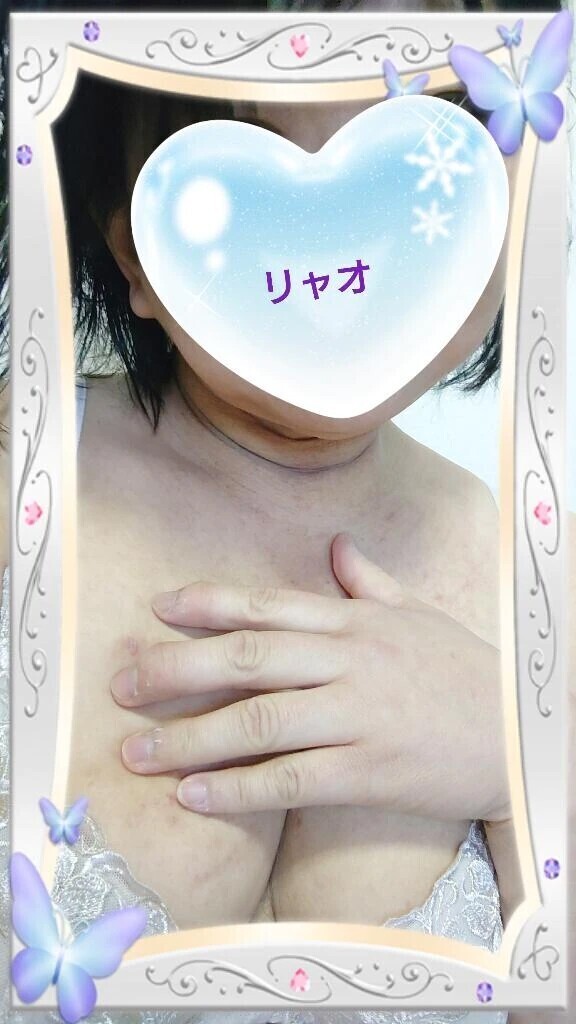 どうしようかな。。。