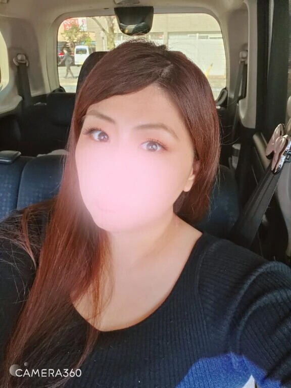 お疲れ様です😌💓