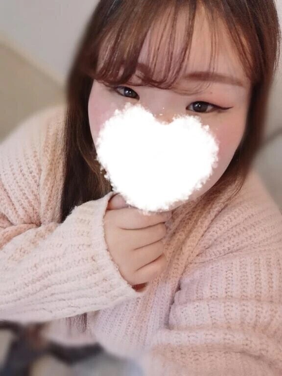 🎀出勤してます🎀