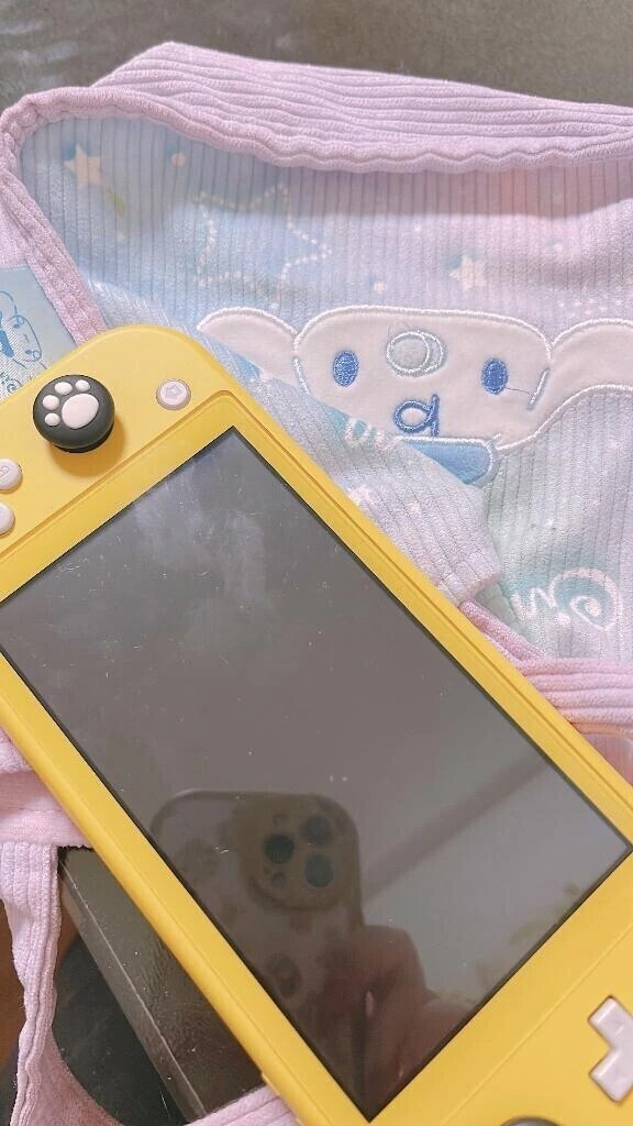 小野さんです👍🏻‪‪🤍