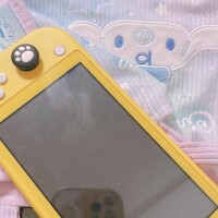 小野さんです👍🏻‪‪🤍