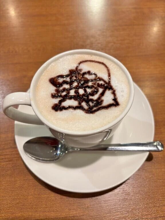 ご予約ありがとうございます😍