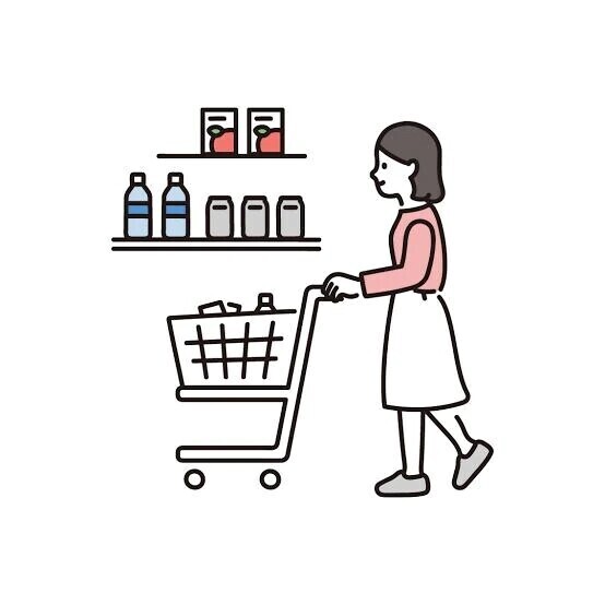 最近のオヌヌメ