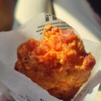 本業終わりました😊