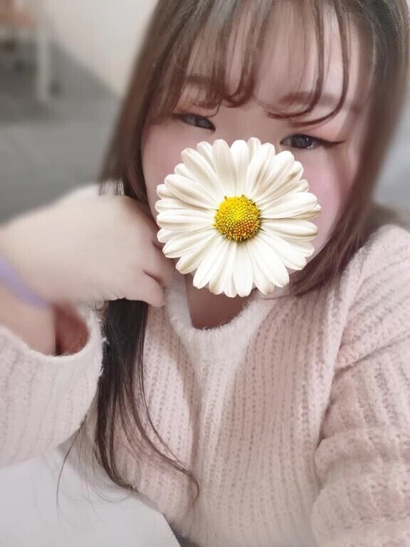 🎀クーリッシュ🎀