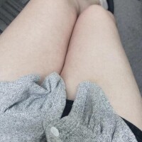 生田目（なばため）