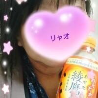 かんぱいぱ〜い！