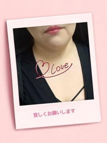 次回の出勤予定です。