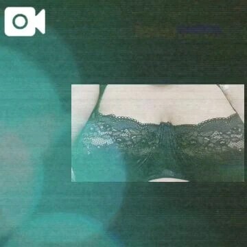 おやすみなさい