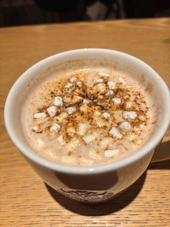 お礼日記　2026.1.15